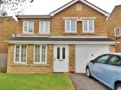 Annonce Vente Maison Bradford