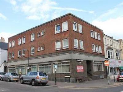 Annonce Vente Appartement Bexhill-on-sea