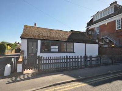 Annonce Vente Maison Frinton-on-sea