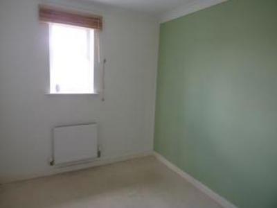 Acheter Appartement Blyth rgion NEWCASTLE UPON TYNE