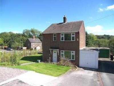 Annonce Vente Maison Belper