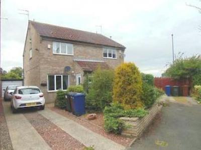 Annonce Vente Maison Newcastle-upon-tyne