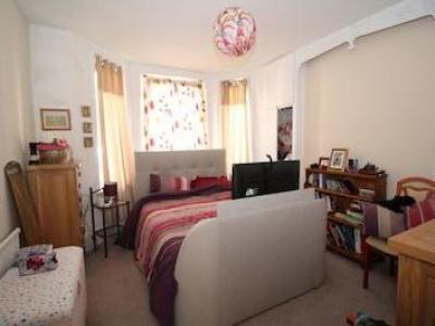 Acheter Appartement Hastings rgion TONBRIDGE