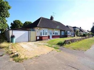 Annonce Vente Maison South-ockendon