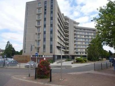 Annonce Vente Appartement Ashford