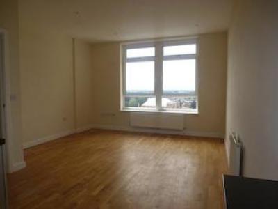 Acheter Appartement Ashford rgion TONBRIDGE