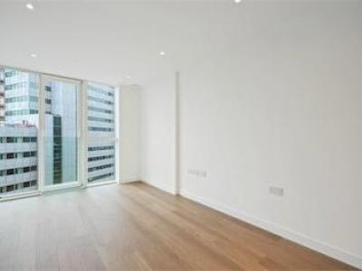 Acheter Appartement Croydon