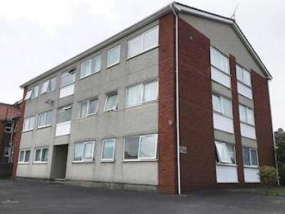 Annonce Vente Appartement Weston-super-mare