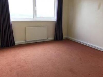 Acheter Appartement Weston-super-mare rgion BRISTOL