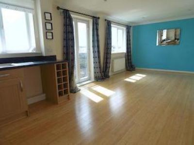 Acheter Appartement Blyth