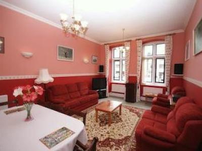 Acheter Appartement Bodmin rgion PLYMOUTH