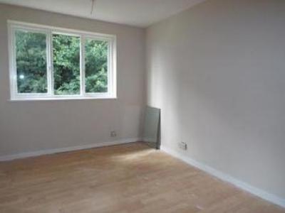 Annonce Vente Appartement King's-lynn