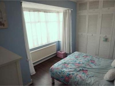 Acheter Appartement Rainham rgion ROMFORD