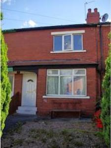 Annonce Vente Maison Leeds