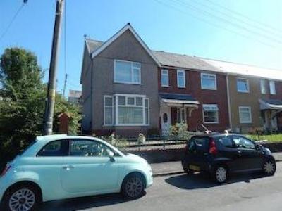 Annonce Vente Maison Swansea