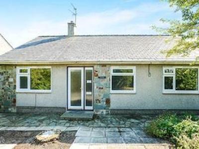 Annonce Vente Maison Pwllheli