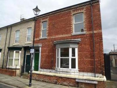 Annonce Vente Maison Hartlepool