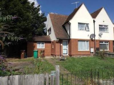 Annonce Vente Maison Nottingham