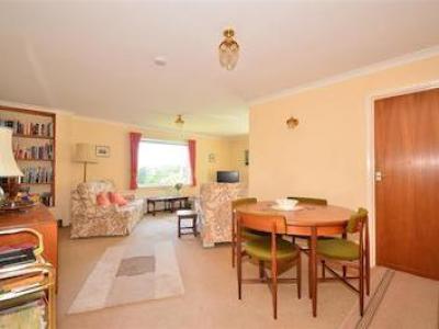 Vente Appartement YARMOUTH  PO en Angleterre