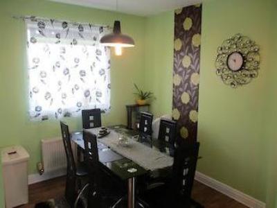 Acheter Appartement Corby rgion NORTHAMPTON