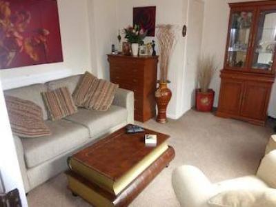 Acheter Appartement Birmingham rgion BIRMINGHAM