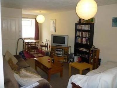 Acheter Appartement Birmingham