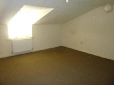 Acheter Appartement Birmingham rgion BIRMINGHAM