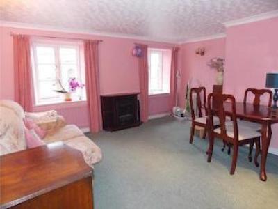 Acheter Appartement Liskeard