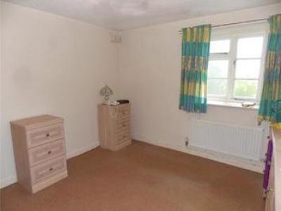 Acheter Appartement Liskeard rgion PLYMOUTH