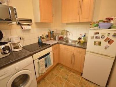 Acheter Appartement Watford rgion WATFORD