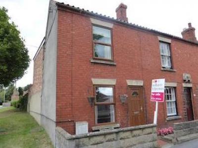 Annonce Vente Maison Sleaford