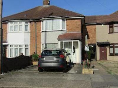 Annonce Vente Maison Rainham