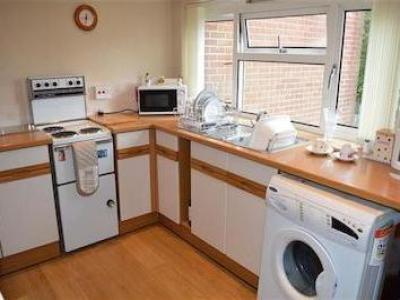 Acheter Appartement Birmingham rgion BIRMINGHAM