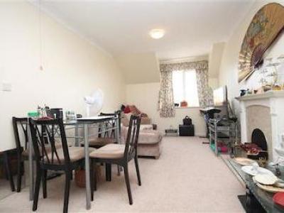 Acheter Appartement Clacton-on-sea