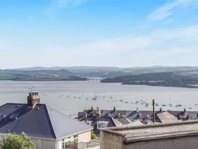 Annonce Vente Appartement Saltash