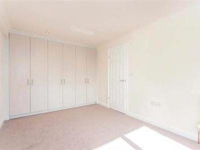 Acheter Appartement Saltash rgion PLYMOUTH