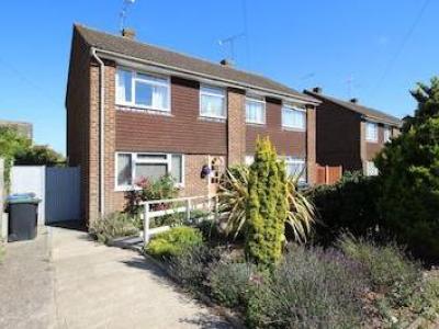 Annonce Vente Maison Worthing