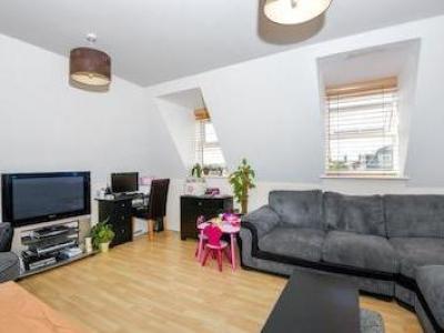 Acheter Appartement Woking