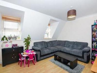 Acheter Appartement Woking rgion GUILDFORD