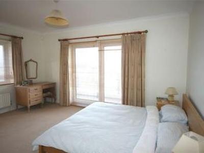 Acheter Appartement Poole rgion BOURNEMOUTH