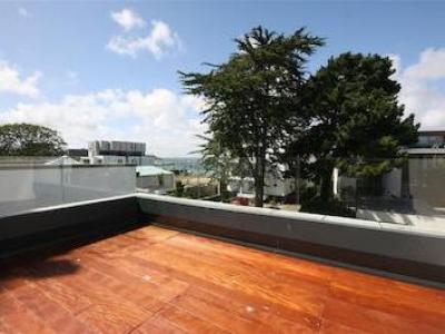 Annonce Vente Appartement Poole