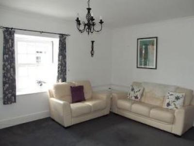 Acheter Appartement Axminster rgion EXETER