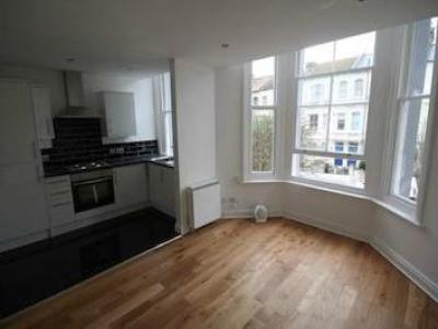 Acheter Appartement St-leonards-on-sea