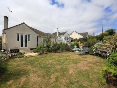 Annonce Vente Maison Plymouth