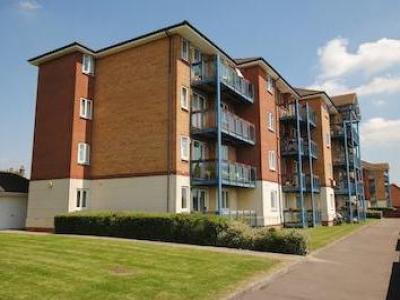 Annonce Vente Appartement Southampton