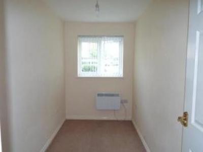 Acheter Appartement Manchester