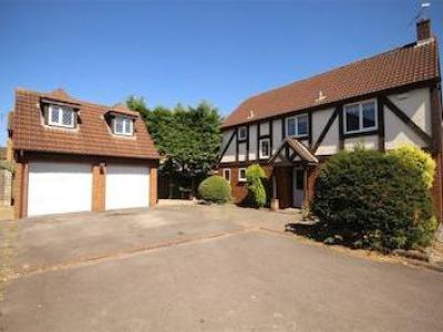 Annonce Vente Maison Swindon