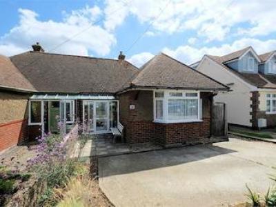 Annonce Vente Maison Whitstable