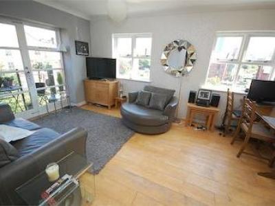 Acheter Appartement Manchester