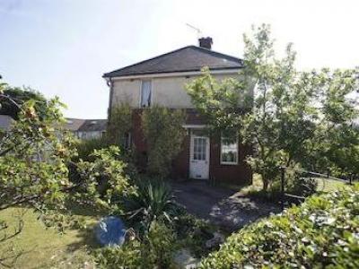 Annonce Vente Maison Sheffield